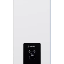 Газовые котлы