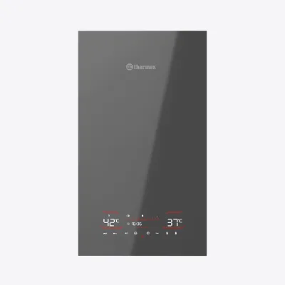 Газовый котел Thermex Antares F24 Газовый котел Thermex Antares F24