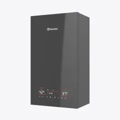 Газовый котел Thermex Antares F24