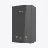 Газовый котел Thermex Antares F24 Газовый котел Thermex Antares F24