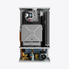 Газовый котел Thermex Antares F24