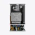Газовый котел Thermex Antares F24 Газовый котел Thermex Antares F24