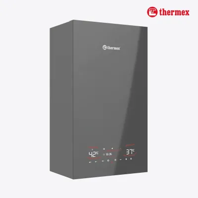 Газовый котел Thermex Antares F24 Газовый котел Thermex Antares F24