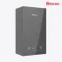 Газовый котел Thermex Antares F24 Газовый котел Thermex Antares F24