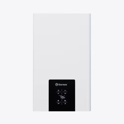Газовый котел Thermex Blaze FH35 Газовый котел Thermex Blaze FH35