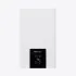 Газовый котел Thermex Blaze FH35 Газовый котел Thermex Blaze FH35