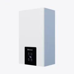 Газовый котел Thermex Blaze F24