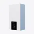Газовый котел Thermex Blaze FH35 Газовый котел Thermex Blaze FH35