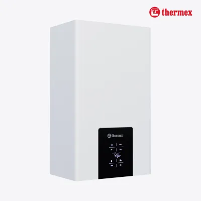 Газовый котел Thermex Blaze FH35 Газовый котел Thermex Blaze FH35