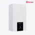 Газовый котел Thermex Blaze FH35 Газовый котел Thermex Blaze FH35