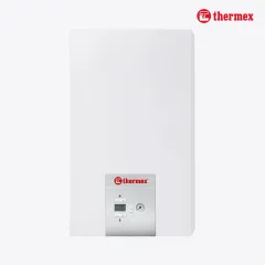 Газовый котел Thermex EuroElite FH24