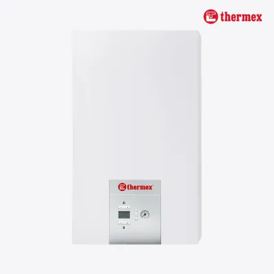 Газовый котел Thermex EuroElite F32 Газовый котел Thermex EuroElite F32