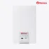 Газовый котел Thermex EuroElite F32 Газовый котел Thermex EuroElite F32