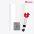 Газовый котел Thermex EuroStyle F24 + дымоход (в подарок) Газовый котел Thermex EuroStyle F24 + дымоход (в подарок)