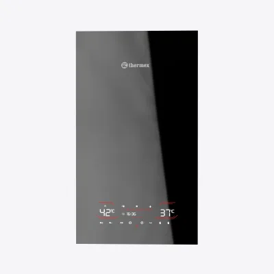 Газовый конденсационный котел Thermex PALLADA PS24 Газовый конденсационный котел Thermex PALLADA PS24