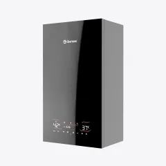 Газовый конденсационный котел Thermex PALLADA PS24