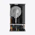 Газовый конденсационный котел Thermex PALLADA PS24 Газовый конденсационный котел Thermex PALLADA PS24