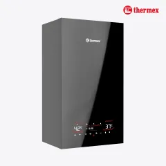Газовый конденсационный котел Thermex PALLADA PS24