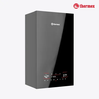 Газовый конденсационный котел Thermex PALLADA PS24 Газовый конденсационный котел Thermex PALLADA PS24
