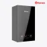 Газовый конденсационный котел Thermex PALLADA PS24 Газовый конденсационный котел Thermex PALLADA PS24