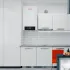 Электрический котел Thermex Quantum E906 с Wi-Fi модулем Электрический котел Thermex Quantum E906 с Wi-Fi модулем