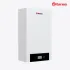 Электрический котел Thermex Quantum E906 с Wi-Fi модулем Электрический котел Thermex Quantum E906 с Wi-Fi модулем