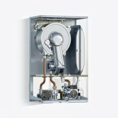 Газовый конденсационный котел Thermex VEGA PS24