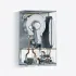 Газовый конденсационный котел Thermex VEGA PS24 Газовый конденсационный котел Thermex VEGA PS24