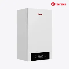 Газовый конденсационный котел Thermex VEGA PS24