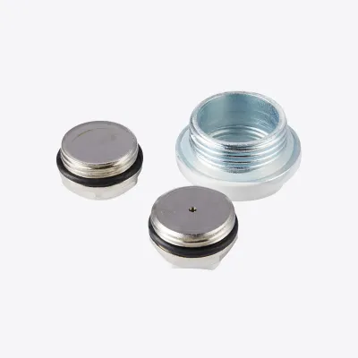 Набор присоединительный Royal Thermo 3/4" Белый Набор присоединительный Royal Thermo 3/4" Белый