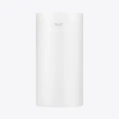 Настенный бойлер косвенного нагрева Royal Thermo AQUATEC INOX-F 100