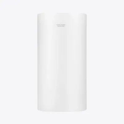 Настенный бойлер косвенного нагрева Royal Thermo AQUATEC INOX-F 100 Настенный бойлер косвенного нагрева Royal Thermo AQUATEC INOX-F 100