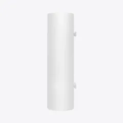 Настенный бойлер косвенного нагрева Royal Thermo AQUATEC INOX-F 100