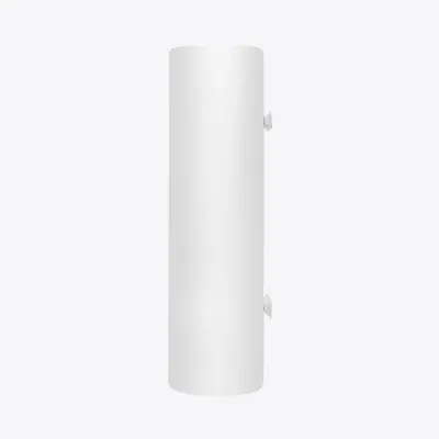 Настенный бойлер косвенного нагрева Royal Thermo AQUATEC INOX-F 100 Настенный бойлер косвенного нагрева Royal Thermo AQUATEC INOX-F 100