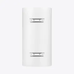 Настенный бойлер косвенного нагрева Royal Thermo AQUATEC INOX-F 100