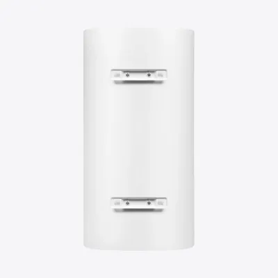Настенный бойлер косвенного нагрева Royal Thermo AQUATEC INOX-F 100 Настенный бойлер косвенного нагрева Royal Thermo AQUATEC INOX-F 100
