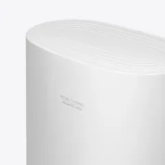 Настенный бойлер косвенного нагрева Royal Thermo AQUATEC INOX-F 100
