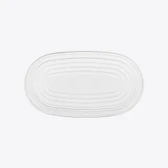 Настенный бойлер косвенного нагрева Royal Thermo AQUATEC INOX-F 100