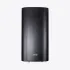 Настенный бойлер косвенного нагрева Royal Thermo AQUATEC INOX-F 100 Grafit (Черный), сухой ТЭН Настенный бойлер косвенного нагрева Royal Thermo AQUATEC INOX-F 100 Grafit (Черный), сухой ТЭН