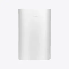 Настенный бойлер косвенного нагрева Royal Thermo AQUATEC INOX-F 80