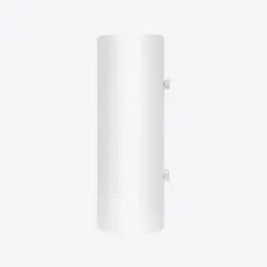 Настенный бойлер косвенного нагрева Royal Thermo AQUATEC INOX-F 80