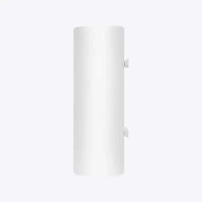 Настенный бойлер косвенного нагрева Royal Thermo AQUATEC INOX-F 80 Настенный бойлер косвенного нагрева Royal Thermo AQUATEC INOX-F 80