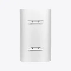 Настенный бойлер косвенного нагрева Royal Thermo AQUATEC INOX-F 80