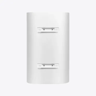 Настенный бойлер косвенного нагрева Royal Thermo AQUATEC INOX-F 80 Настенный бойлер косвенного нагрева Royal Thermo AQUATEC INOX-F 80
