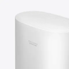 Настенный бойлер косвенного нагрева Royal Thermo AQUATEC INOX-F 80
