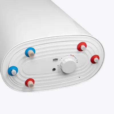 Настенный бойлер косвенного нагрева Royal Thermo AQUATEC INOX-F 80 Настенный бойлер косвенного нагрева Royal Thermo AQUATEC INOX-F 80