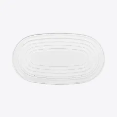 Настенный бойлер косвенного нагрева Royal Thermo AQUATEC INOX-F 80