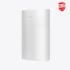 Настенный бойлер косвенного нагрева Royal Thermo AQUATEC INOX-F 80 Настенный бойлер косвенного нагрева Royal Thermo AQUATEC INOX-F 80