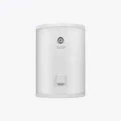 Напольный бойлер косвенного нагрева Royal Thermo INOX RTWX 100 AQUATEC