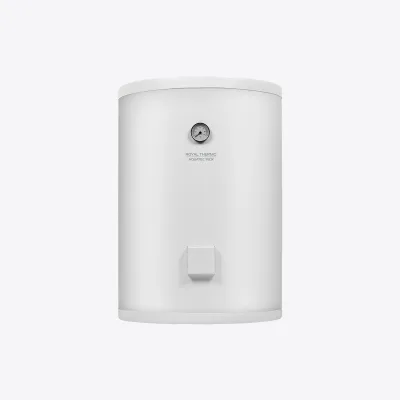 Напольный бойлер косвенного нагрева Royal Thermo INOX RTWX 100 AQUATEC Напольный бойлер косвенного нагрева Royal Thermo INOX RTWX 100 AQUATEC